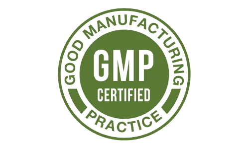 Metanail Serum Pro GMP Certified